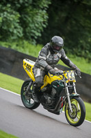 anglesey;brands-hatch;cadwell-park;croft;donington-park;enduro-digital-images;event-digital-images;eventdigitalimages;mallory;no-limits;oulton-park;peter-wileman-photography;racing-digital-images;silverstone;snetterton;trackday-digital-images;trackday-photos;vmcc-banbury-run;welsh-2-day-enduro